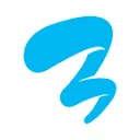 Inspire3 Coupon Codes